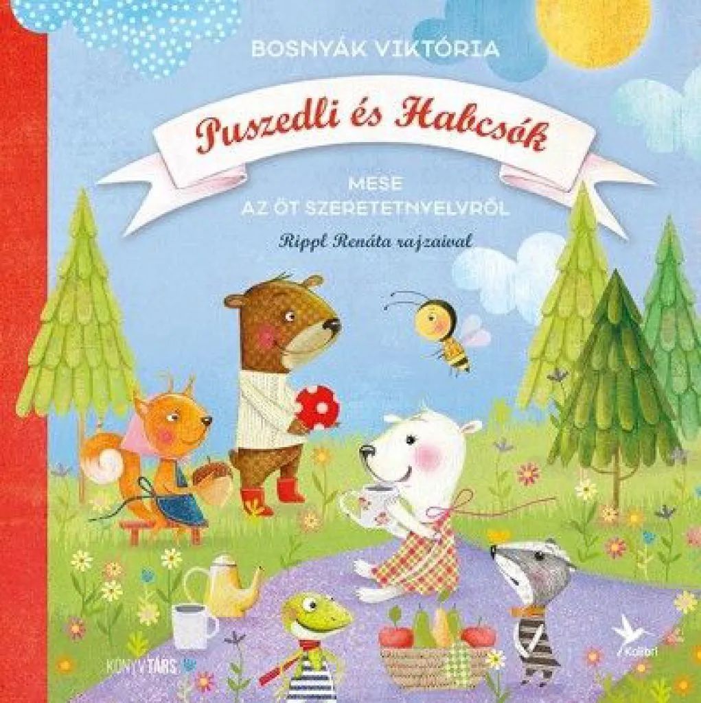 puszedli_cover.jpg