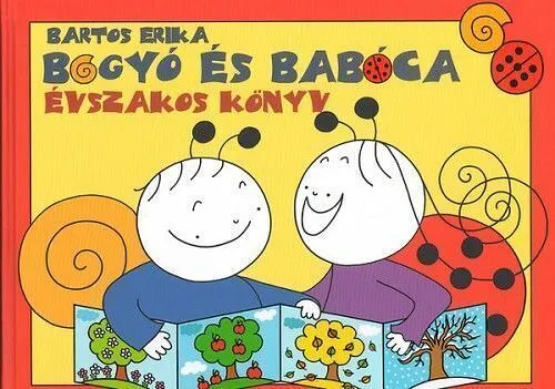 bogy-c3-b3-20-c3-a9s-20bab-c3-b3ca-20-20-c3-89vszakos-20k-c3-b6nyv.JPG