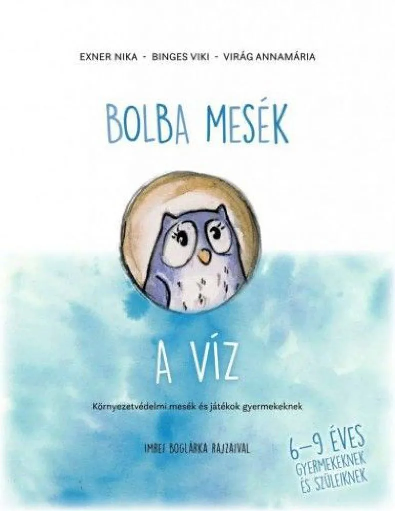 bolba_mesek-791x1024_cover.jpg