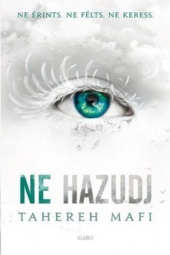 ne-20hazudj.jpg