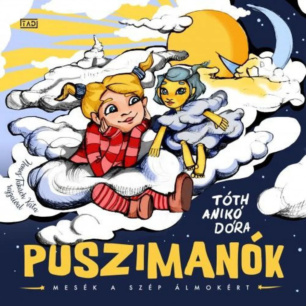 puszimanok_cover.jpg