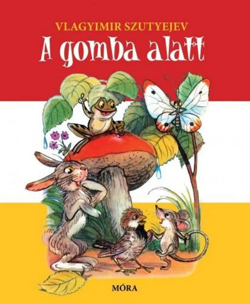 9789634154983_cover.jpg