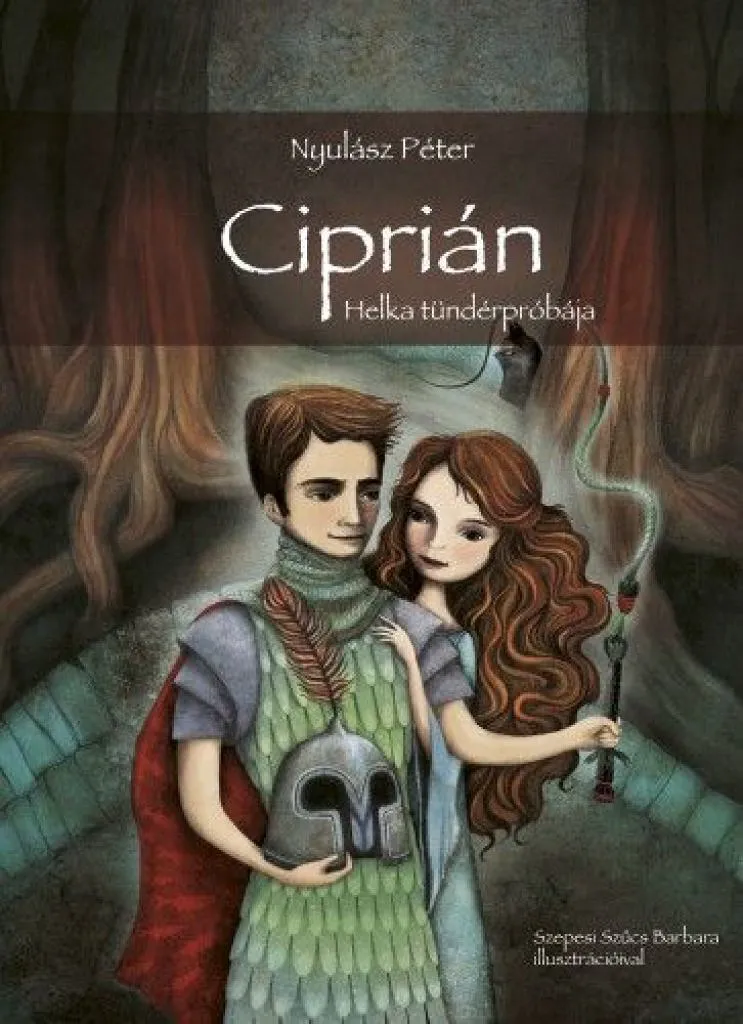 nyulasz_peter_ciprian_helka_tunderprobaja_2018_b1_cover.jpg