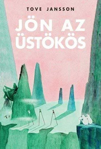 jon-20az-20ustokos_cimlap_kicsi.jpg