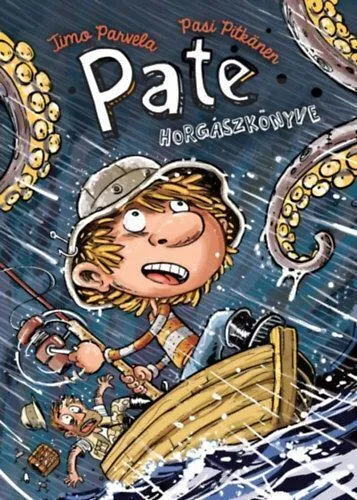 pate-20horg-c3-a1szk-c3-b6nyve.JPG