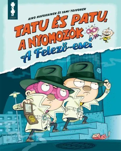 tatu-20-c3-a9s-20patu-2c-20a-20nyomoz-c3-b3k.JPG