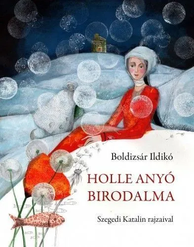 holle-20any-c3-b3-20birodalma.jpg