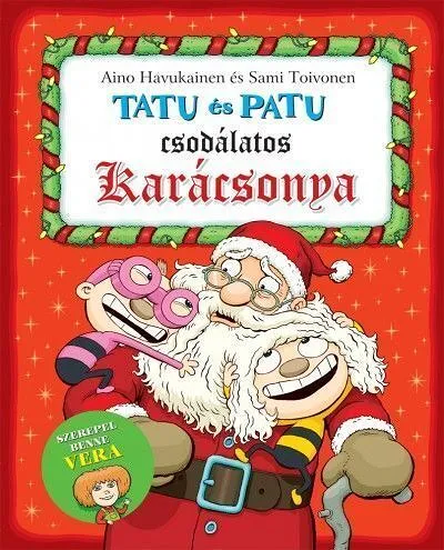 tatu-20-c3-a9s-20patu-20csod-c3-a1latos-20kar-c3-a1csonya.jpg