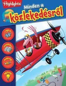 minden-20a-20k-c3-b6zleked-c3-a9sr-c5-91l.jpg