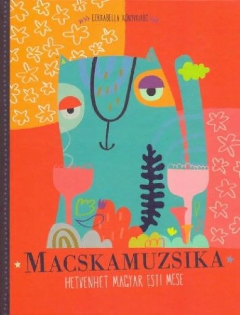 macskamuzsika_cover.jpg