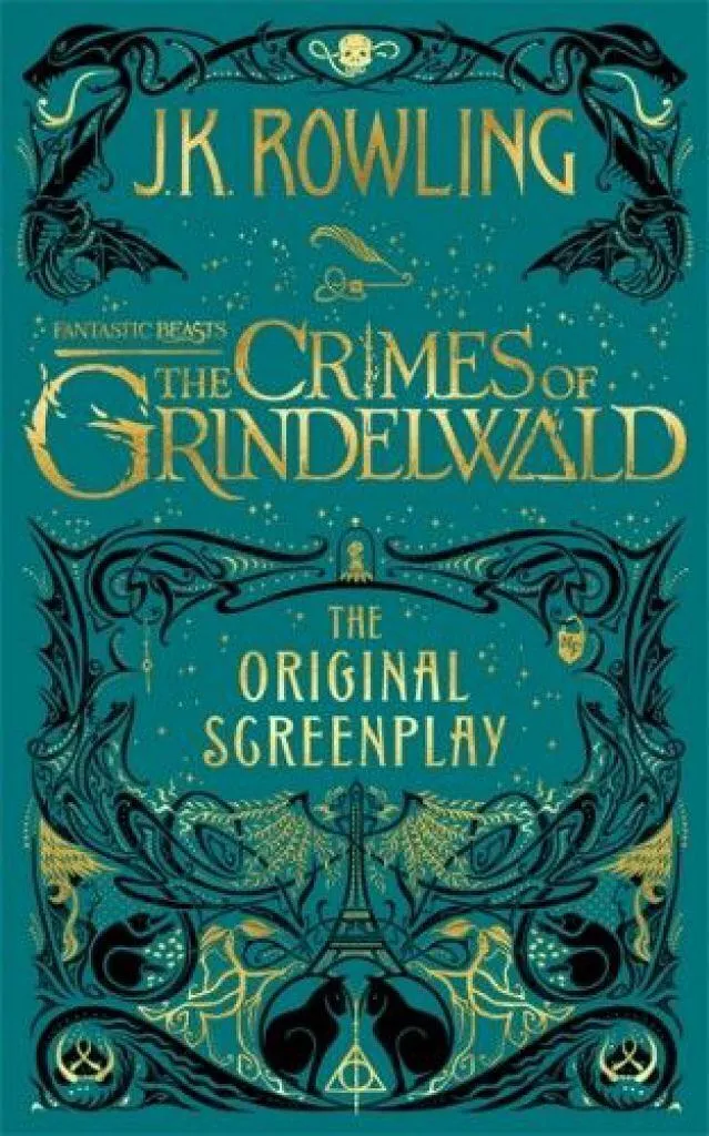 isbn9781408711705_cover.jpg