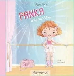 panka-20balerina-20lesz.jpg