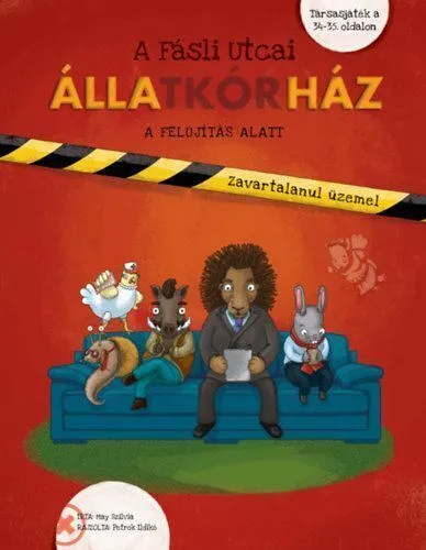 a-20f-c3-a1sli-20utcai-20-c3-a1llatk-c3-b3rh-c3-a1z-20fel-c3-baj-c3-adt-c3-a1s-20alatt.JPG