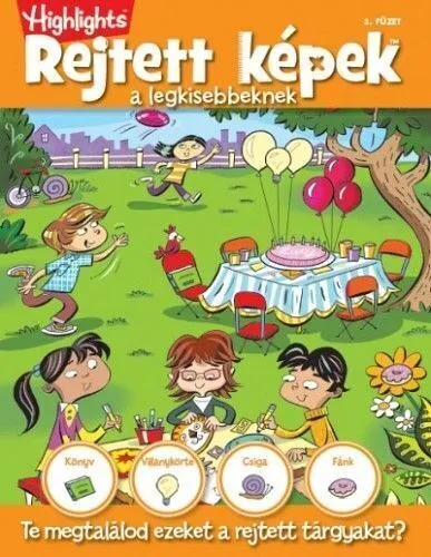 rejtett-20k-c3-a9pek-203.jpg