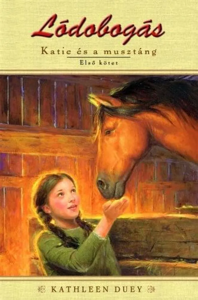 9789639708112_cover.jpg