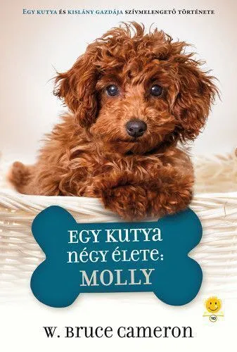egy-20kutya-20n-c3-a9gy-20-c3-a9lete.jpg