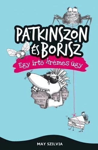 patkinszon-20-c3-89s-20borisz-20-20egy-20-c3-adrt-c3-b3-20k-28r-c3-a9mes-29-20-c3-bcgy.jpg