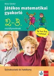 j-c3-a1t-c3-a9kos-20matematikai-20gyakorl-c3-b3-202-20-c3-a9s-203-20oszt-c3-a1lyosoknak.jpg
