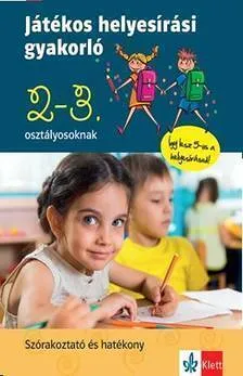 j-c3-a1t-c3-a9kos-20helyes-c3-adr-c3-a1si-20gyakorl-c3-b3-202-20-c3-a9s-203-20oszt-c3-a1lyosoknak.jpg