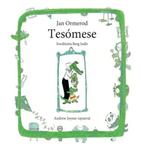tes-c3-b3mese.JPG