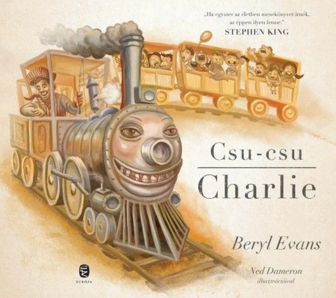 evans_csu-csu_charlie_cover.jpg