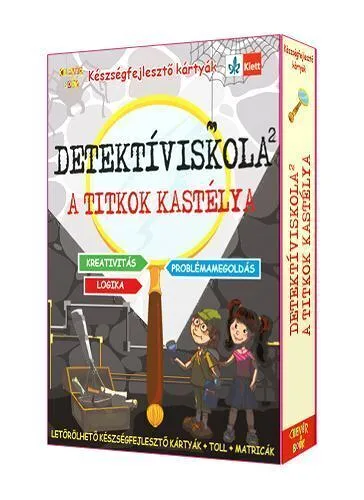 detektiviskola_2detekt-c3-adviskola-202-20-20a-20titkok-20kast-c3-a9lya.jpg
