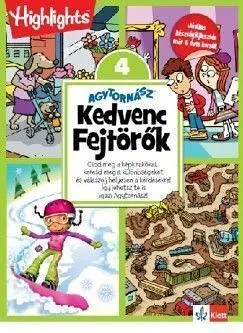 agytorn-c3-a1sz-20-20kedvenc-20fejt-c3-b6r-c5-91k-204.jpg