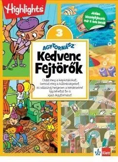 agytorn-c3-a1sz-20-e2-80-93-20kedvenc-20fejt-c3-b6r-c5-91k-203.jpg