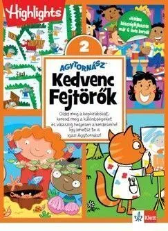 agytorn-c3-a1sz-20-20kedvenc-20fejt-c3-b6r-c5-91k-202.jpg