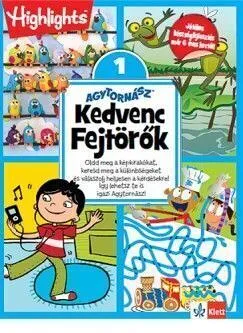 agytorn-c3-a1sz-20-20kedvenc-20fejt-c3-b6r-c5-91k-201.jpg
