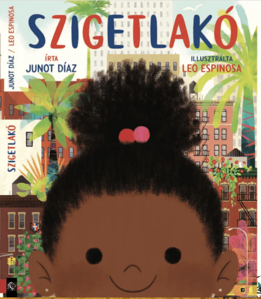 szigetlako_cover.png