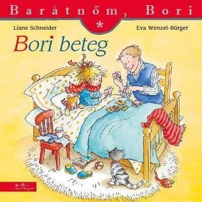 bori-20beteg.jpg