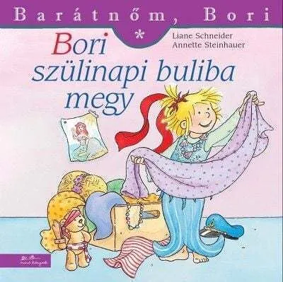 bori-20sz-c3-bclinapi-20buliba-20megy.jpg
