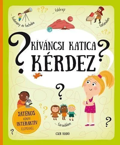 kivancsi-20katica-20-281-29.jpg