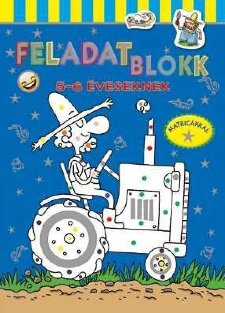 feladatblokk_5-6_cover.jpg