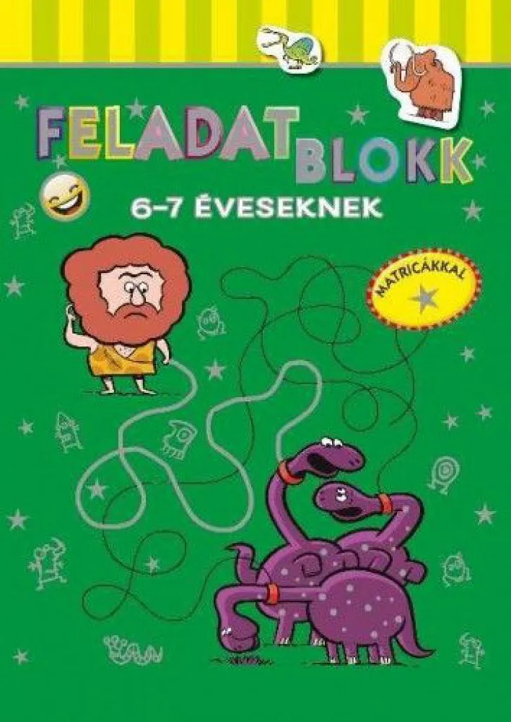 feladatblokk_6-7_cover.jpg