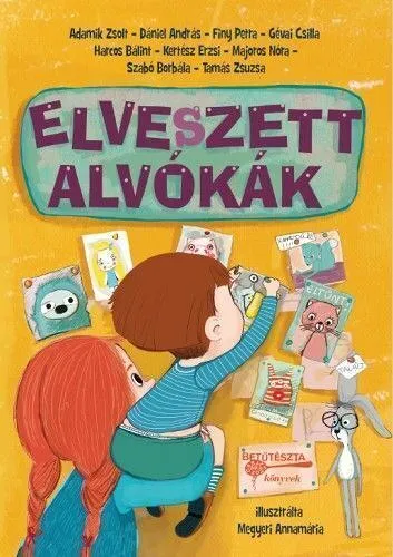 elveszett-20alv-c3-b3k-c3-a1k.jpg