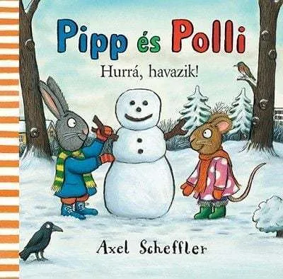pipp-20-c3-a9s-20polli-20-20hurr-c3-a1-2c-20havazik.jpg