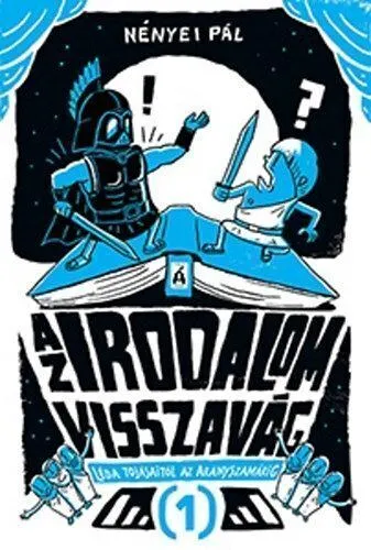 az-20irodalom-20visszav-c3-a1g-201.JPG