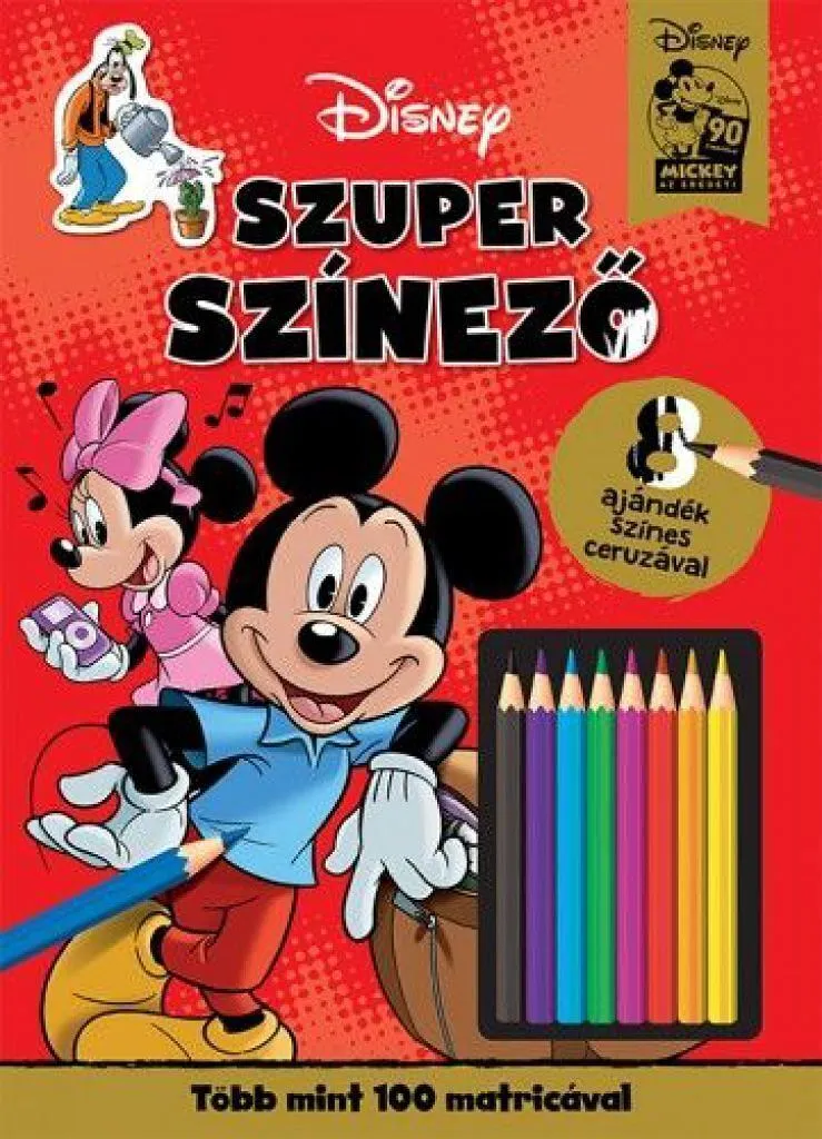 mickey-eger-szuper-szinezo_cover.jpg