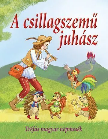 a-20csillagszem-c5-b1-20juh-c3-a1sz.jpg
