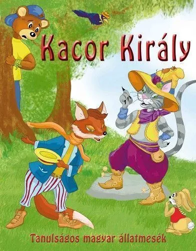 kacor-20kir-c3-a1ly.jpg