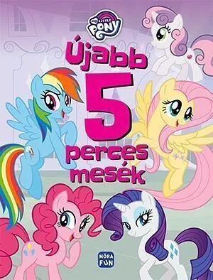 my-little-pony-ujabb-205-perces-mesek.jpg