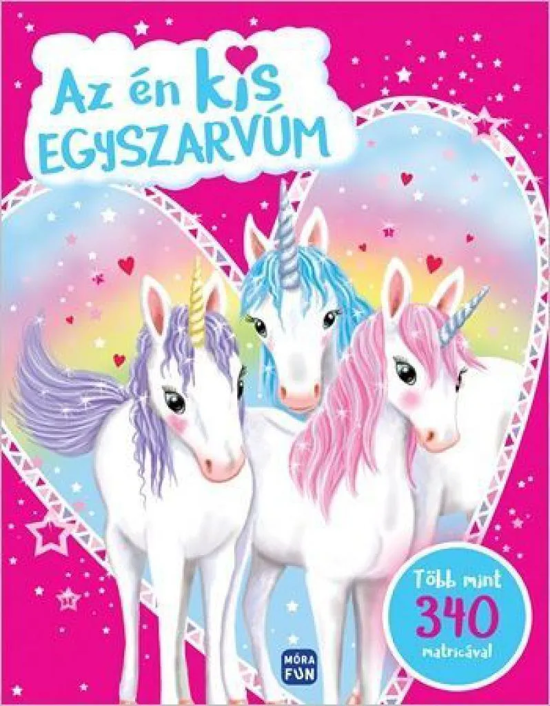az-en-kis-egyszarvum_cover.jpg