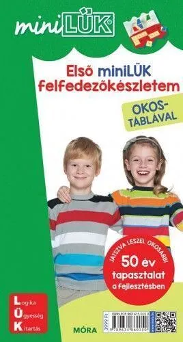 elso-20miniluk.jpg