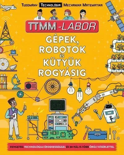 g-c3-a9pek-2c-20robotok-20-c3-a9s-20k-c3-bcty-c3-bck-20rogy-c3-a1sig.jpg