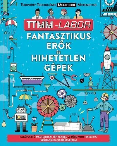 fantasztikus-20er-c5-91k-20-c3-a9s-20hihetetlen-20g-c3-a9pek.jpg