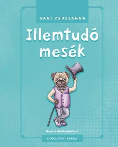 illemtud-c3-b3-20mes-c3-a9k.jpg