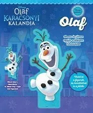 olaf-20-20tarts-20velem.jpg