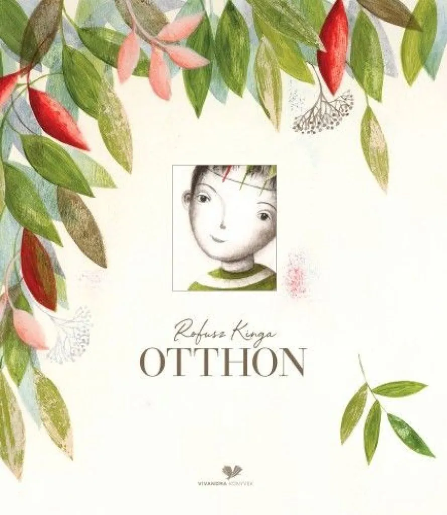 rofusz-kinga-otthon-borito-m_cover.jpg